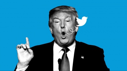Trump, dy anët e monedhës (3)