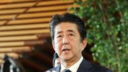Corea Sud: Abe, 'minata fiducia'