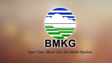 Saat Bencana BMKG Pilih Mana, Informasi atau Akurasi?