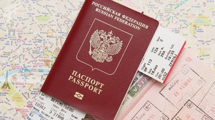 Los incendios en las Islas Canarias no obligarán a los rusos a cancelar sus viajes