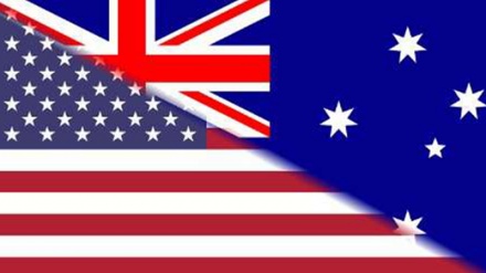 Австралия АҚШ ракета базасини жойлаштиришга мухолифат қилди