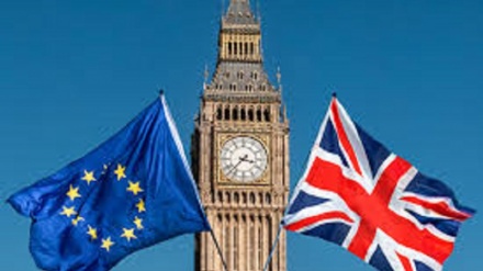 Brexit, opposizioni Gb: lavoreremo insieme per fermare no-deal