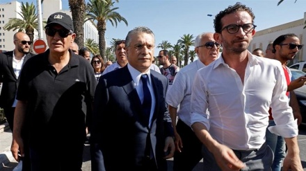 Tunisia, tensione dopo l'arresto di Karoui