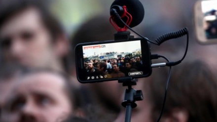 Russland bestellt Geschäftsträgerin deutscher Botschaft ein