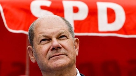 Social-Demokratët gjermanë fitojnë zgjedhjet përpara konservatorëve të Merkel