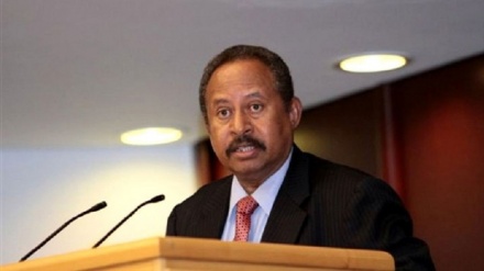 Serikali ya Mpito ya Sudan yatangaza vipaumbele vyake, amani na changamoto za kiuchumi zawekwa mbele