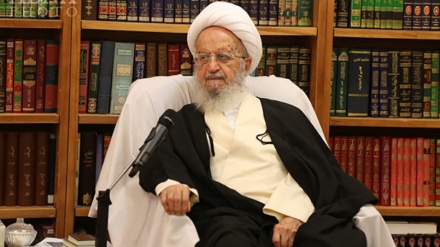 イランの最高位聖職者が要請、カシミール危機は対話で解決を