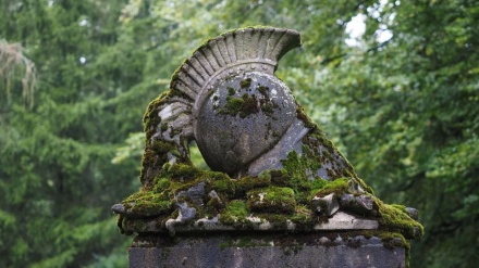 Hallan en España 25 tumbas íberas de una riqueza excepcional