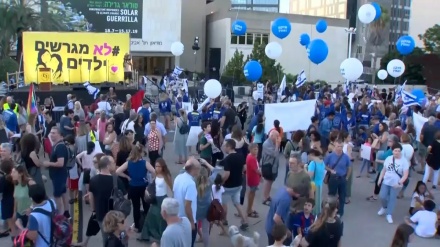 זנדברג: לעצור מייד את גירוש העובדים הזרים