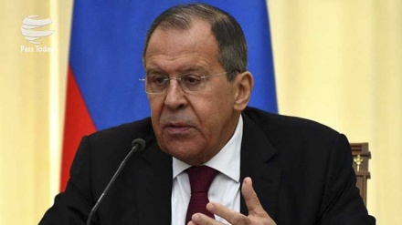 Rusia dhe Turqia arrijnë akord mbi hapin tjetër të tyre në Idlib
