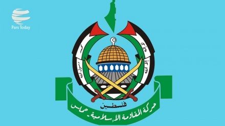 Hamas: Mescid-ul Aksa kırmızı çizgidir