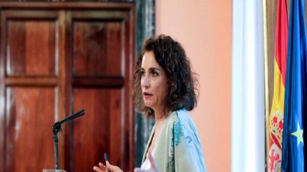 Sánchez mantendrá contactos 