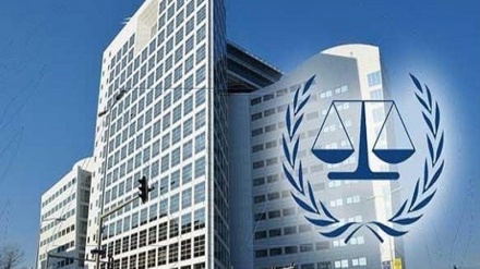 Ketika Mahkamah Pidana Internasional Memenangkan Qatar dan Kekalahan Lain untuk Al Saud
