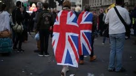 Brexit: Ue, Londra deve onorare tutti gli impegni presi
