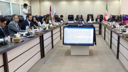 Irán y Cuba optan por estrechar sus vínculos económicos+Video