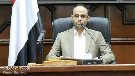 Ubunifu wa Ansarullah wa kuunda jopokazi la mapatano jumuishi ya kitaifa