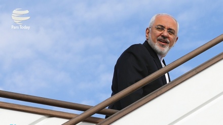 Iranian top diplomat due in Kuwait tomorrow