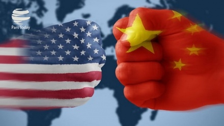 Aumenta tensión comercial entre EEUU y China