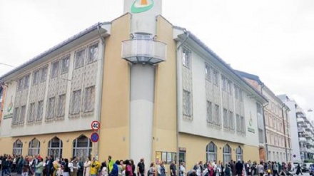 Norvegia, trovata morta sorella assalitore moschea