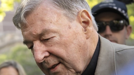 Australia: verdetto per il cardinale Pell il 21 agosto