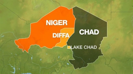 Kundi la kigaidi la Boko Haram laua raia 10 na kuteka nyara wengine saba nchini Chad