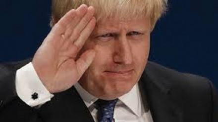 Brexit, firmato il decreto di cancellazione norme UE