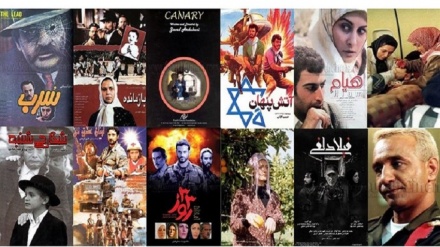 El nuevo cine persa (35)