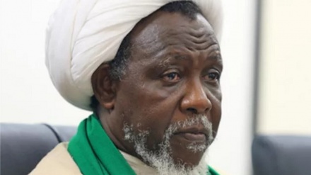 The deafening silence on Sheikh Zakzaky