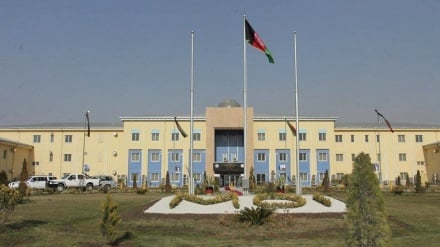  رد ادعای طالبان از سوی دولت  افغانستان در خصوص آزادی نیروهای امنیتی از زندان 