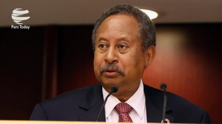 Sudan; 8 miliardi di aiuti esteri “per ricostruire l’economia”