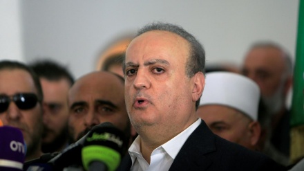 Politisi Lebanon: Senjata Hizbullah Cegah Fitnah Anasir Bayaran Saudi