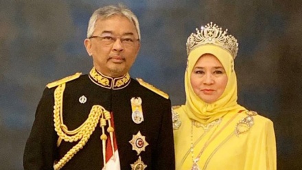 Raja-Raja Melayu tolak usulan darurat nasional perdana menteri