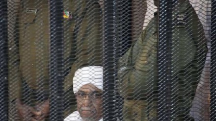 Sudan: riprende il processo a Bashir