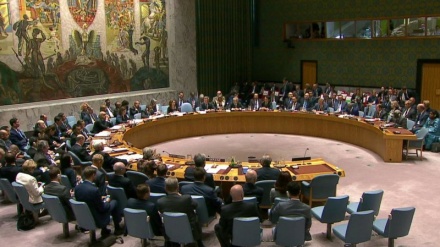  برگزاری نشست اضطراری شورای امنیت درباره لیبی؛ گوترش حمله 