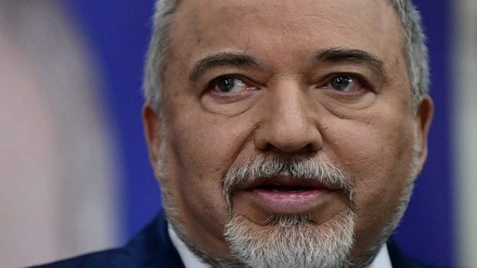 ליברמן אם נגיע לבחירות נוספות, בליכוד יחליפו את נתניהו