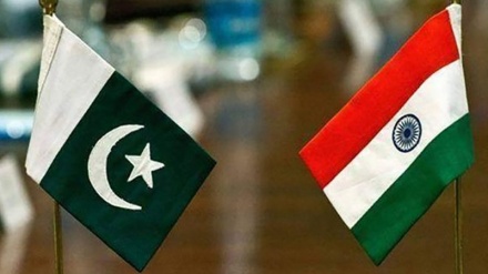 Pakistan Protes Pembatasan Kebebasan Agama di Kashmir oleh India