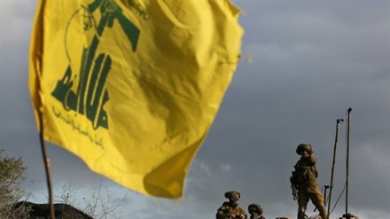 Israël: le Hezbollah prêt à la guerre