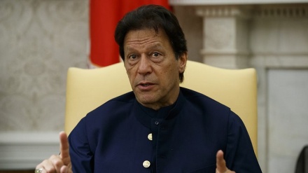 Pakistan: l'India prepara l'attacco 