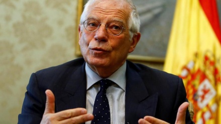 スペイン外相が、インド亜大陸での緊張の高まりを警告