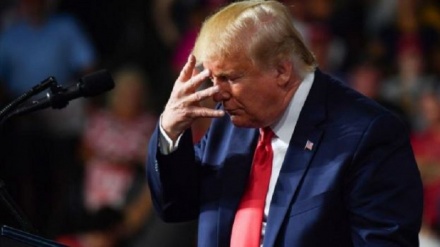 Alberto Negri - Altro che tregue. Non finiscono neppure le guerre economiche