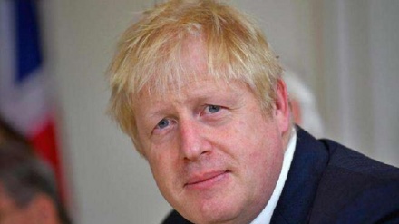 Gb: Brexit, il piano segreto di Johnson