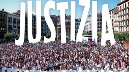 La banalidad del mal y la Justicia española