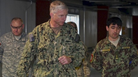 ¿Los aviones de EEUU anuncian una agresión formal a Venezuela ?