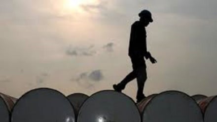 Mercato petrolifero e il suo futuro