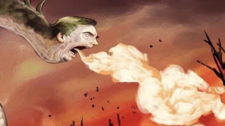 Bolsonaro con políticas que anteponen el desarrollo económico a la conservación del planeta
