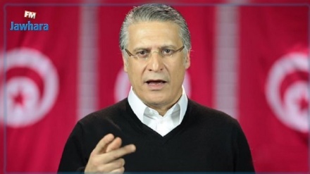 Tunisia, sospeso parlamento fino al voto