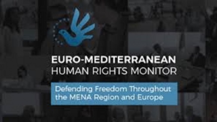 Radiamali ya EuroMed Rights kufuatia kubomolewa nyumba za Wapalestina 