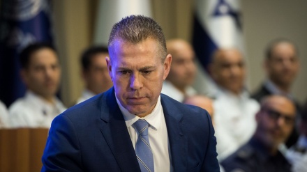 השר ארדן לא מכחיש אפשרות שיהיו בחירות נוספות