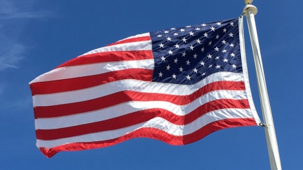 視点；東アジアの危機増大で漁夫の利を得るアメリカ