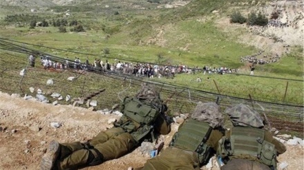La ONU urge a Israel a acabar con la ocupación del Golán sirio  